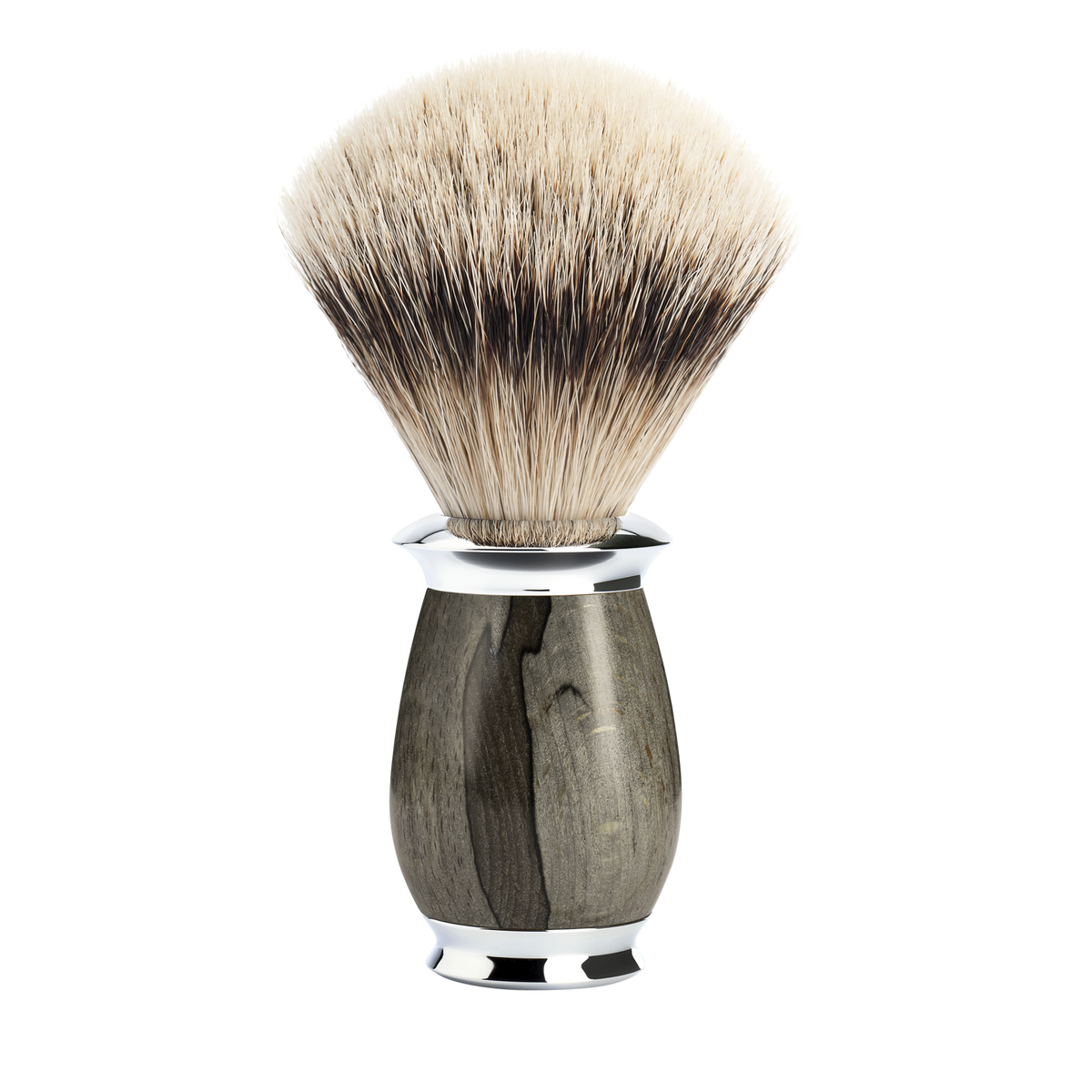 PURIST - Shaving Brushes