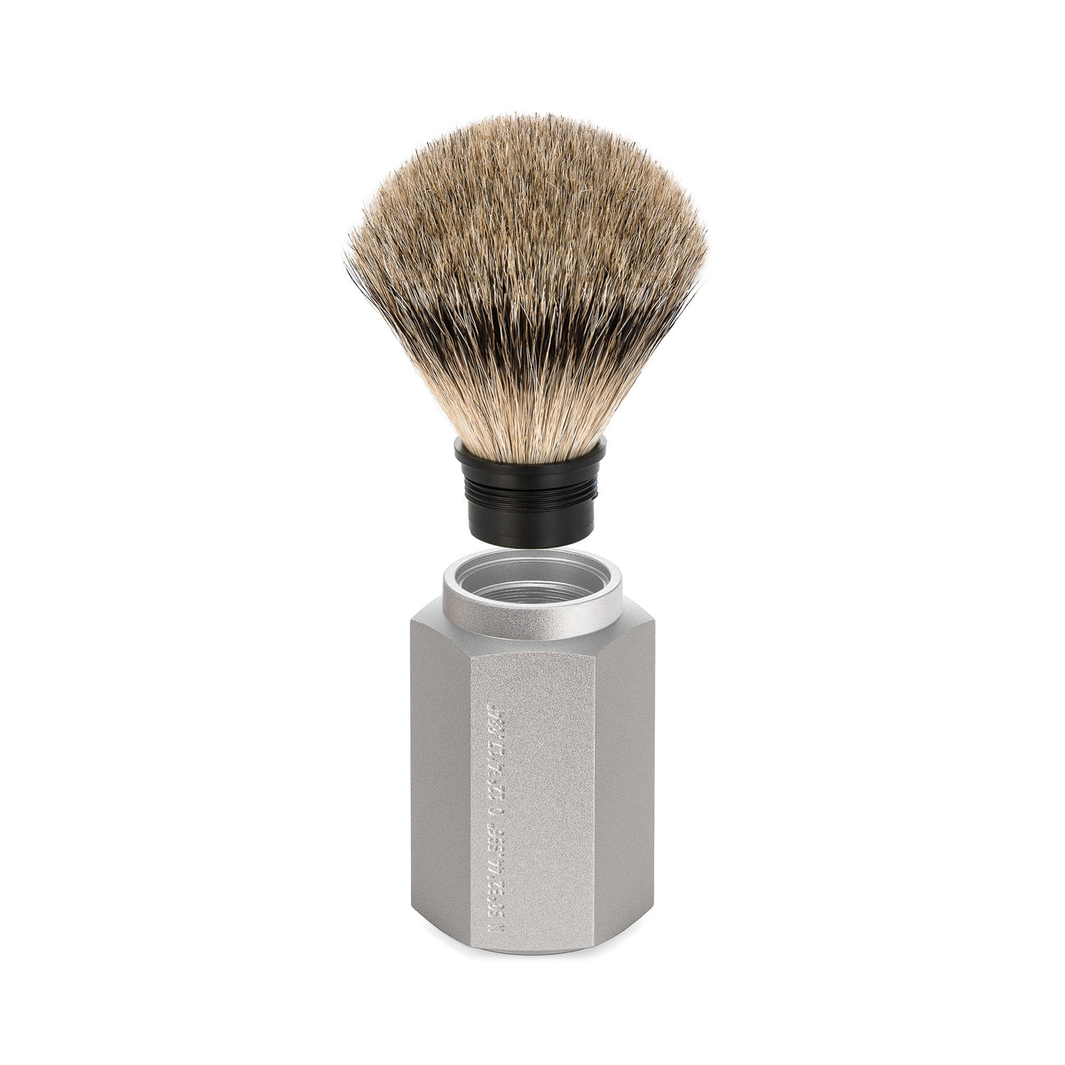 HEXAGON - Shaving Sets