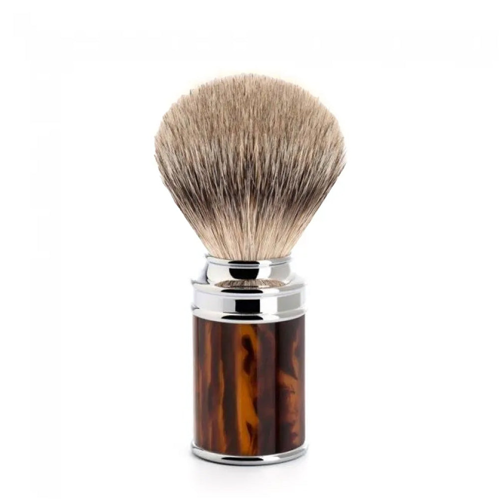TRADITIONAL - Shaving Brushes