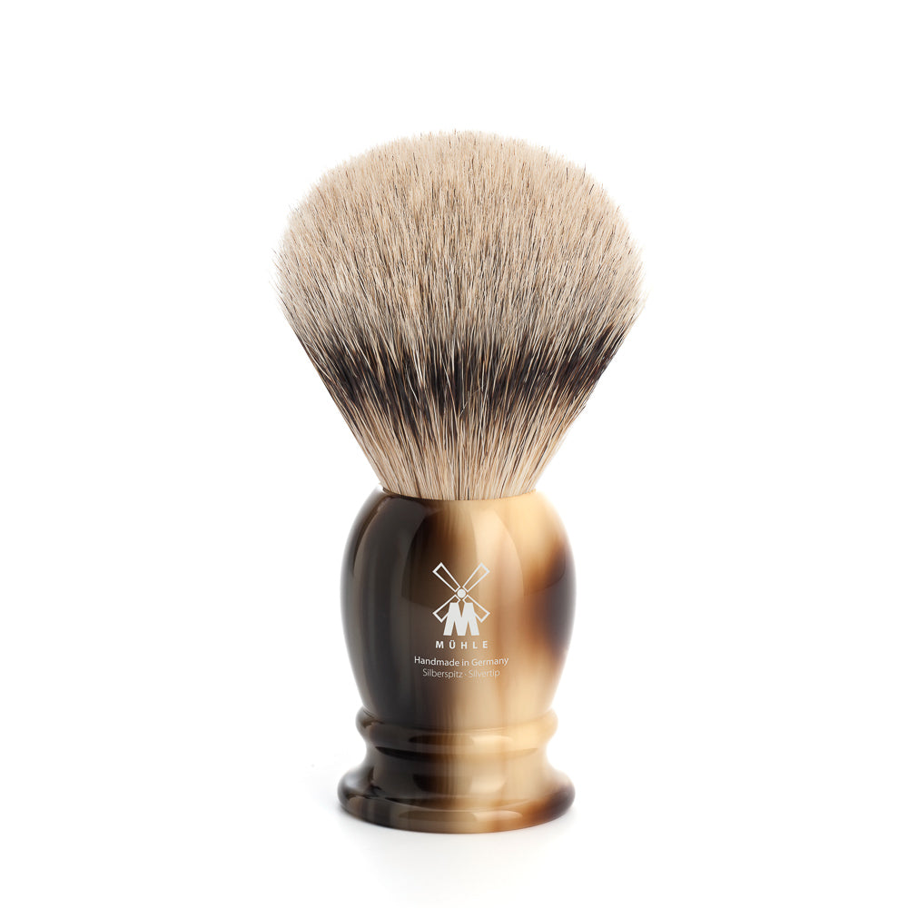 CLASSIC - Shaving Brushes