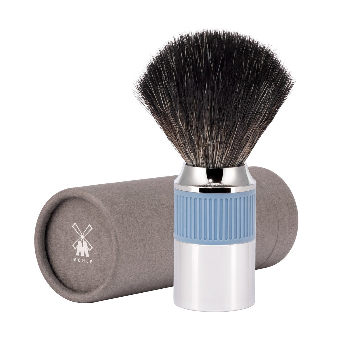 NEO - Shaving Brushes