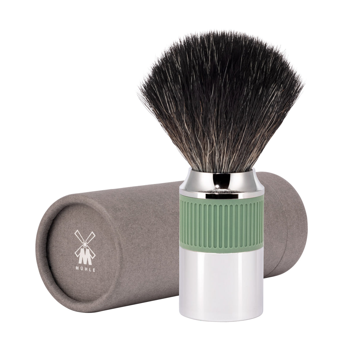 NEO - Shaving Brushes