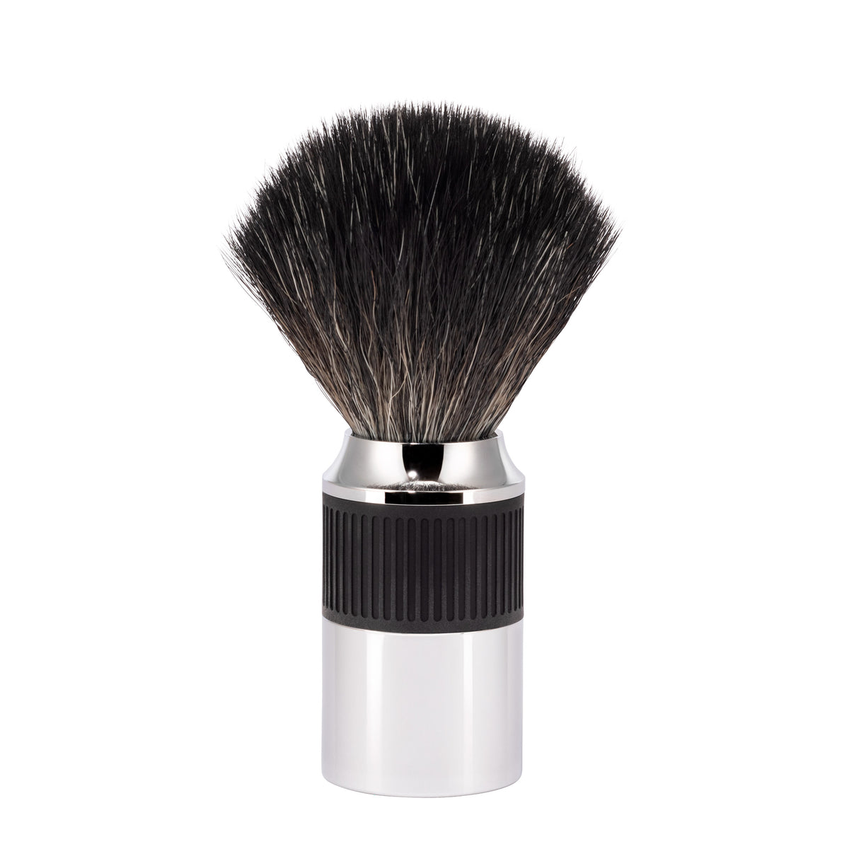 NEO - Shaving Brushes