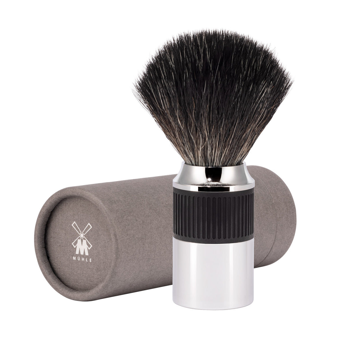 NEO - Shaving Brushes