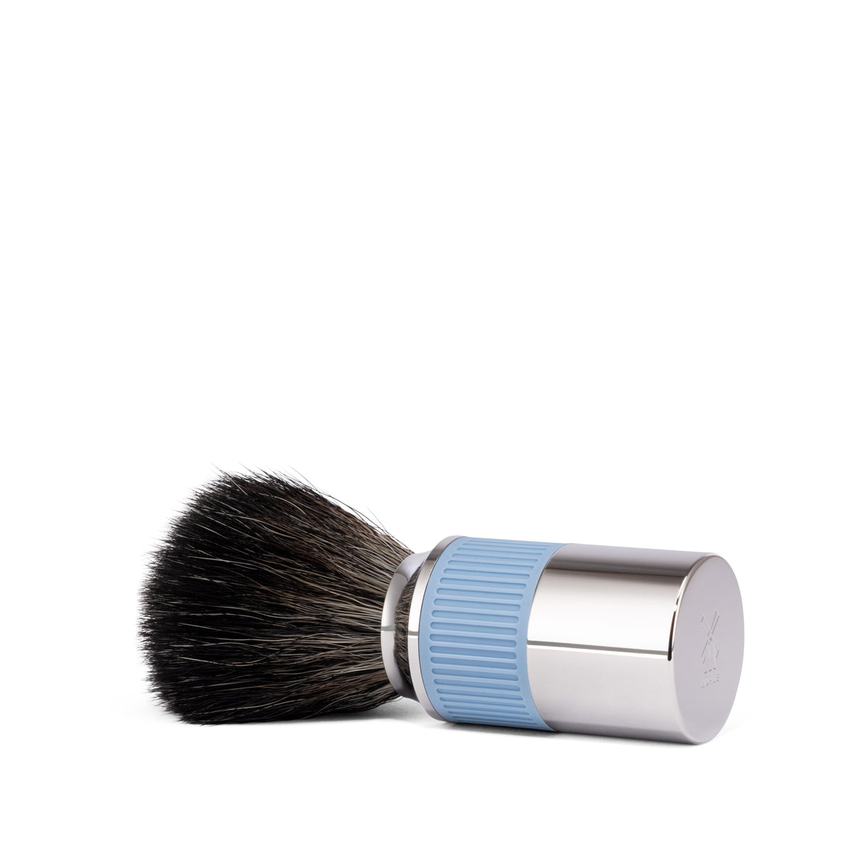 NEO - Shaving Brushes