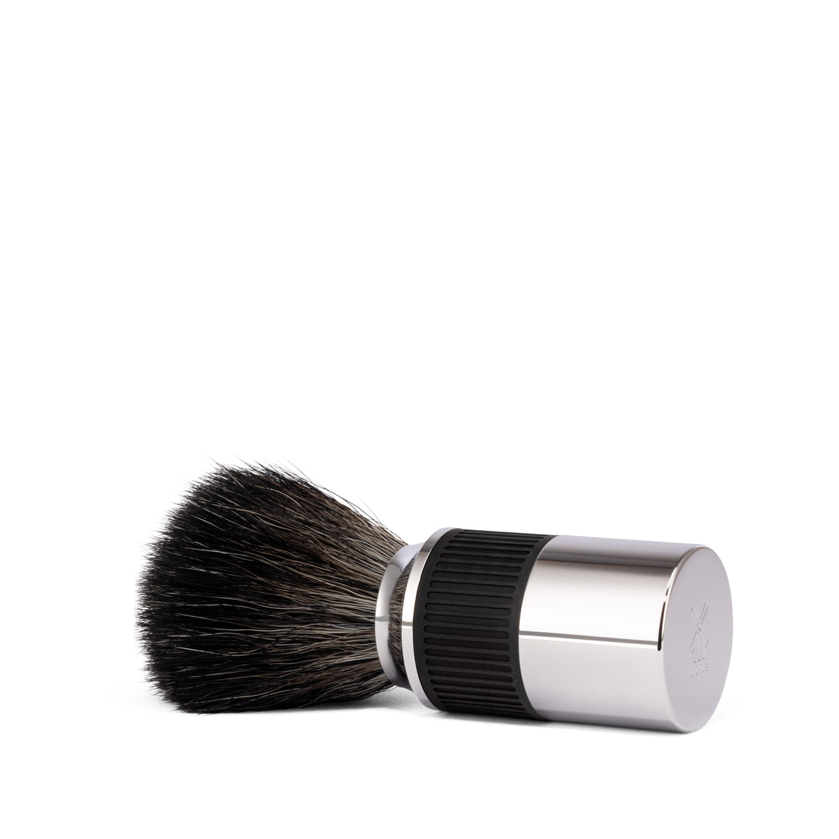 NEO - Shaving Brushes