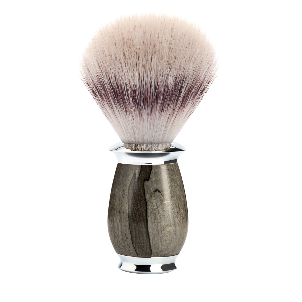 PURIST - Shaving Brushes