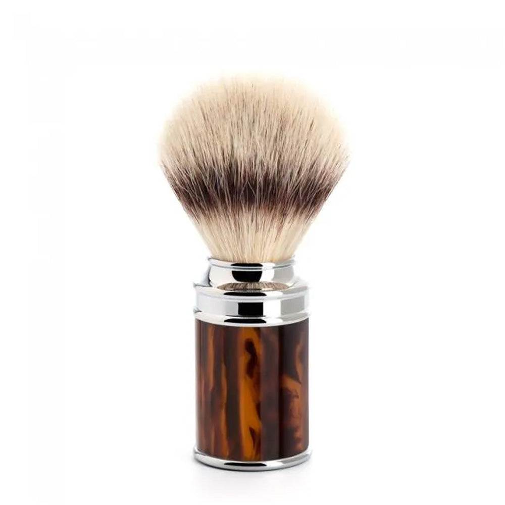 TRADITIONAL - Shaving Brushes