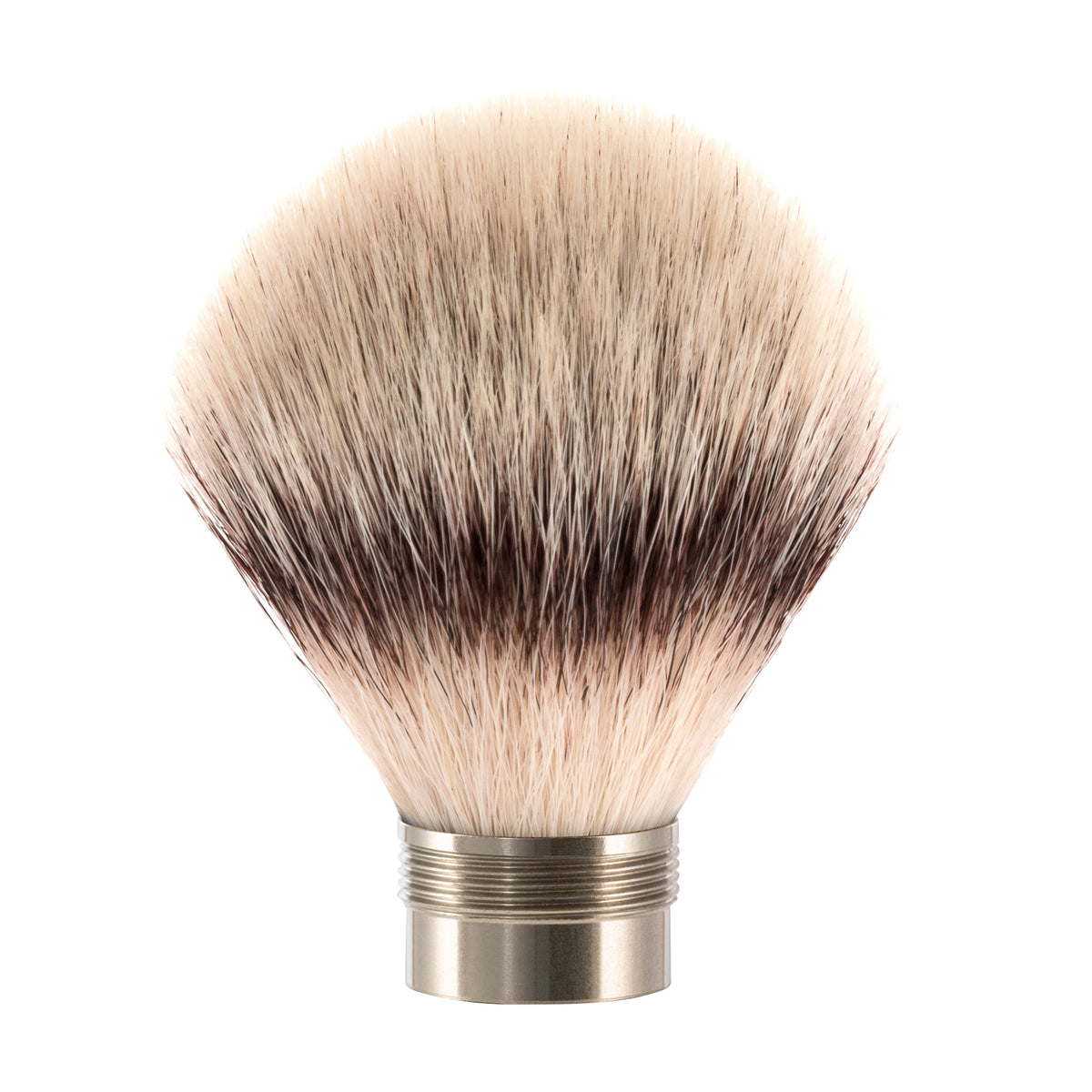 SPARE PART - Replacement Brush Heads