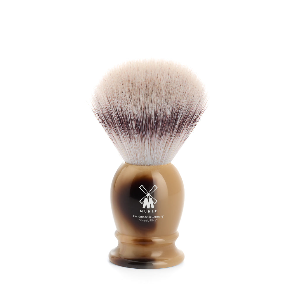 CLASSIC - Shaving Brushes