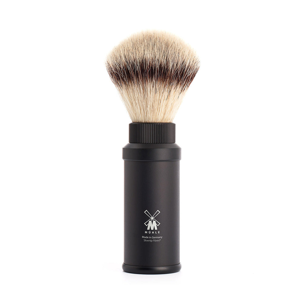 TRAVEL - Gift Set