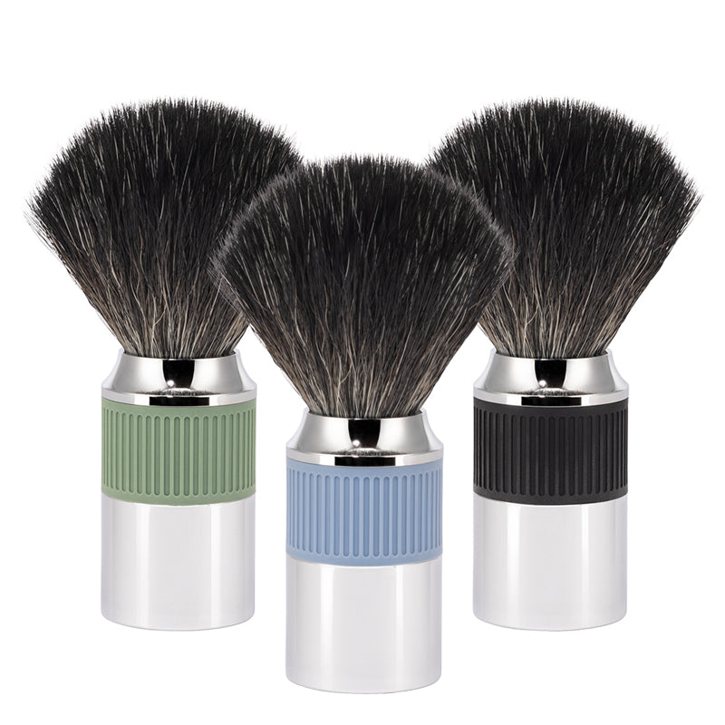 NEO - Shaving Brushes