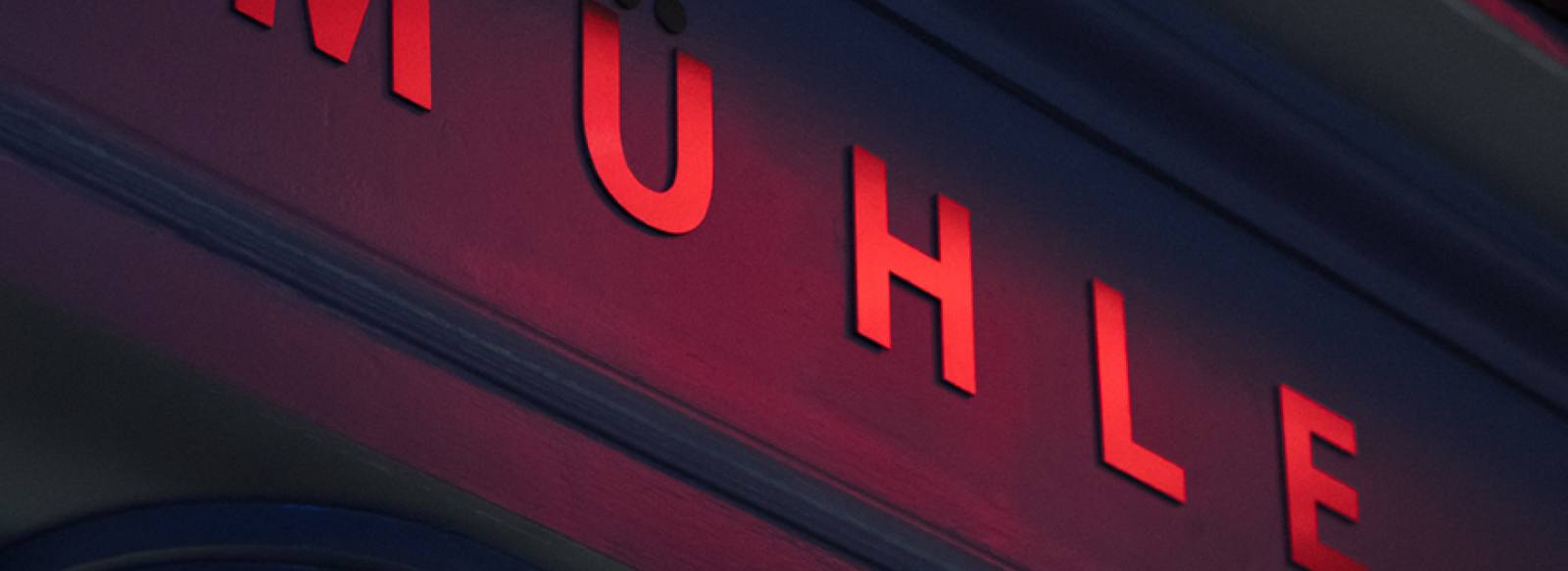 MÜHLE at Muehle-shaving.com.sg