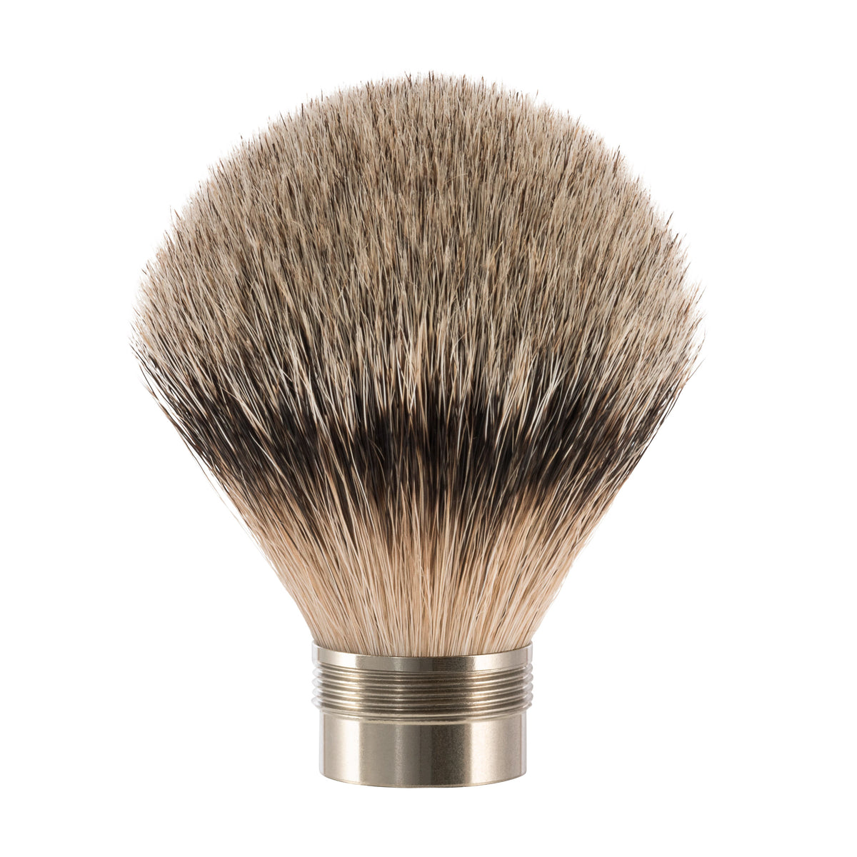 SPARE PART - Replacement Brush Heads