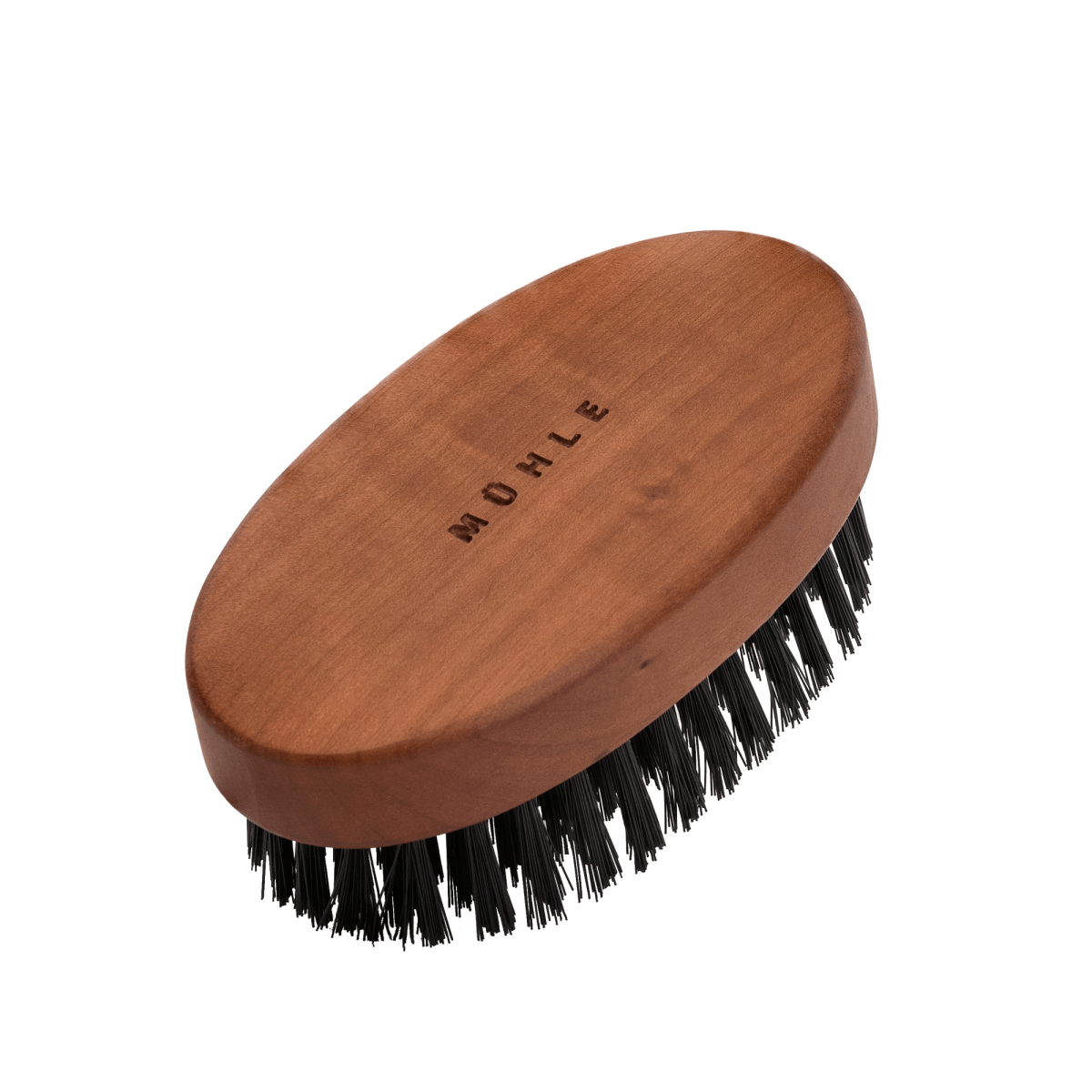 BEARDCARE - Beard Brush