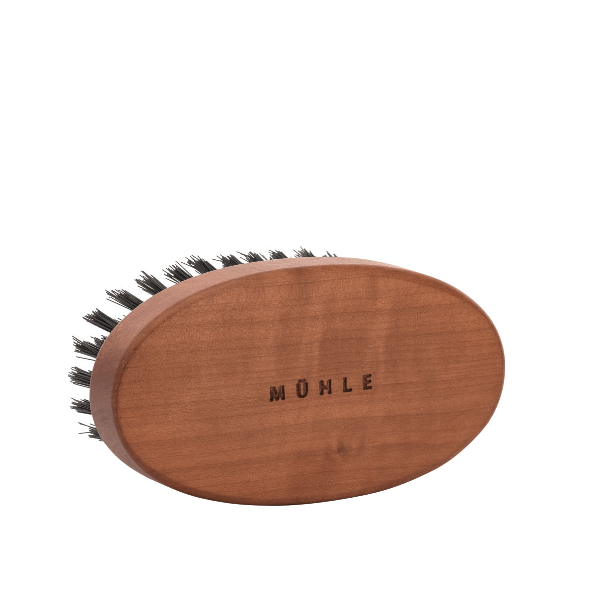 BEARDCARE - Beard Brush