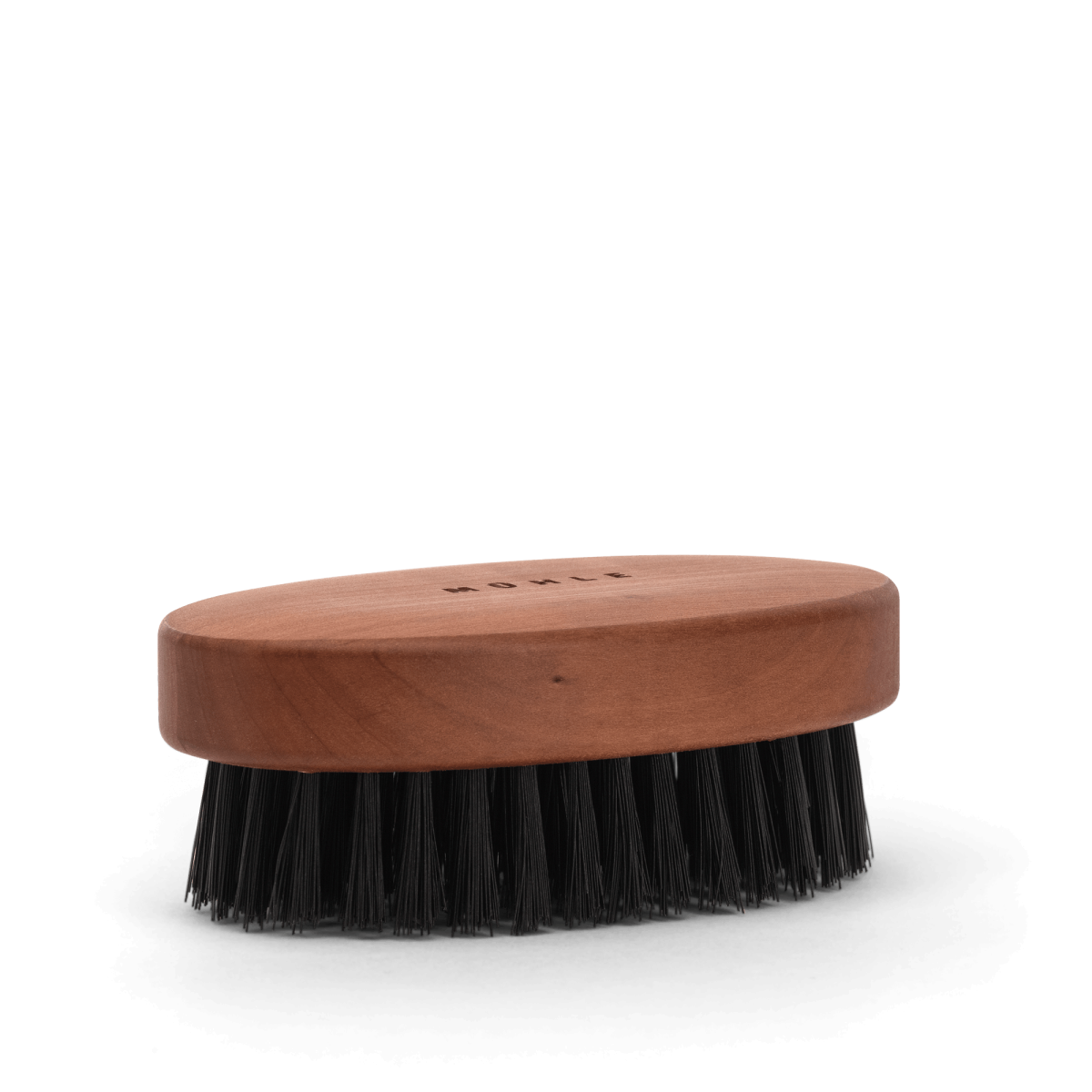BEARDCARE - Beard Brush