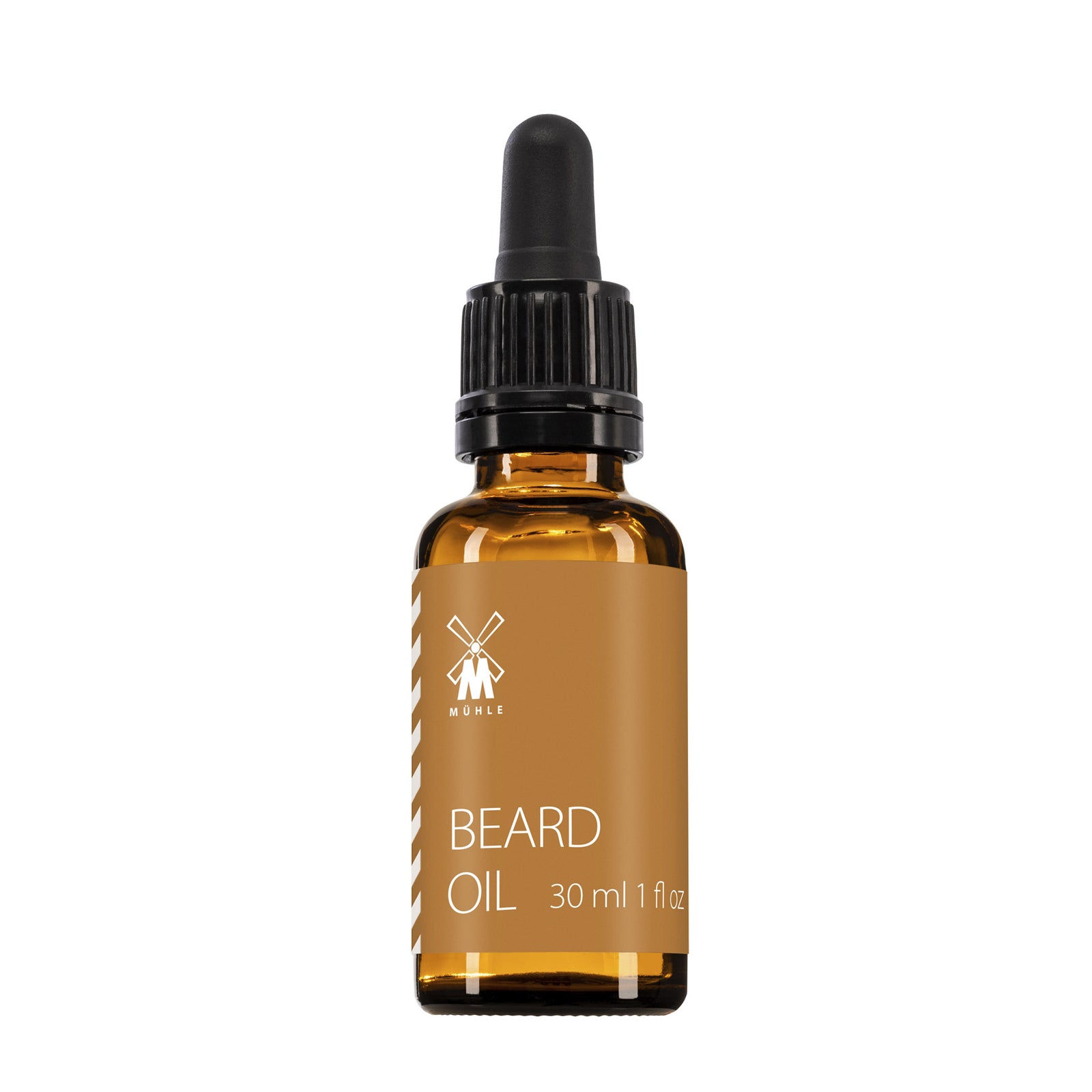 BEARDCARE - Beard Oil