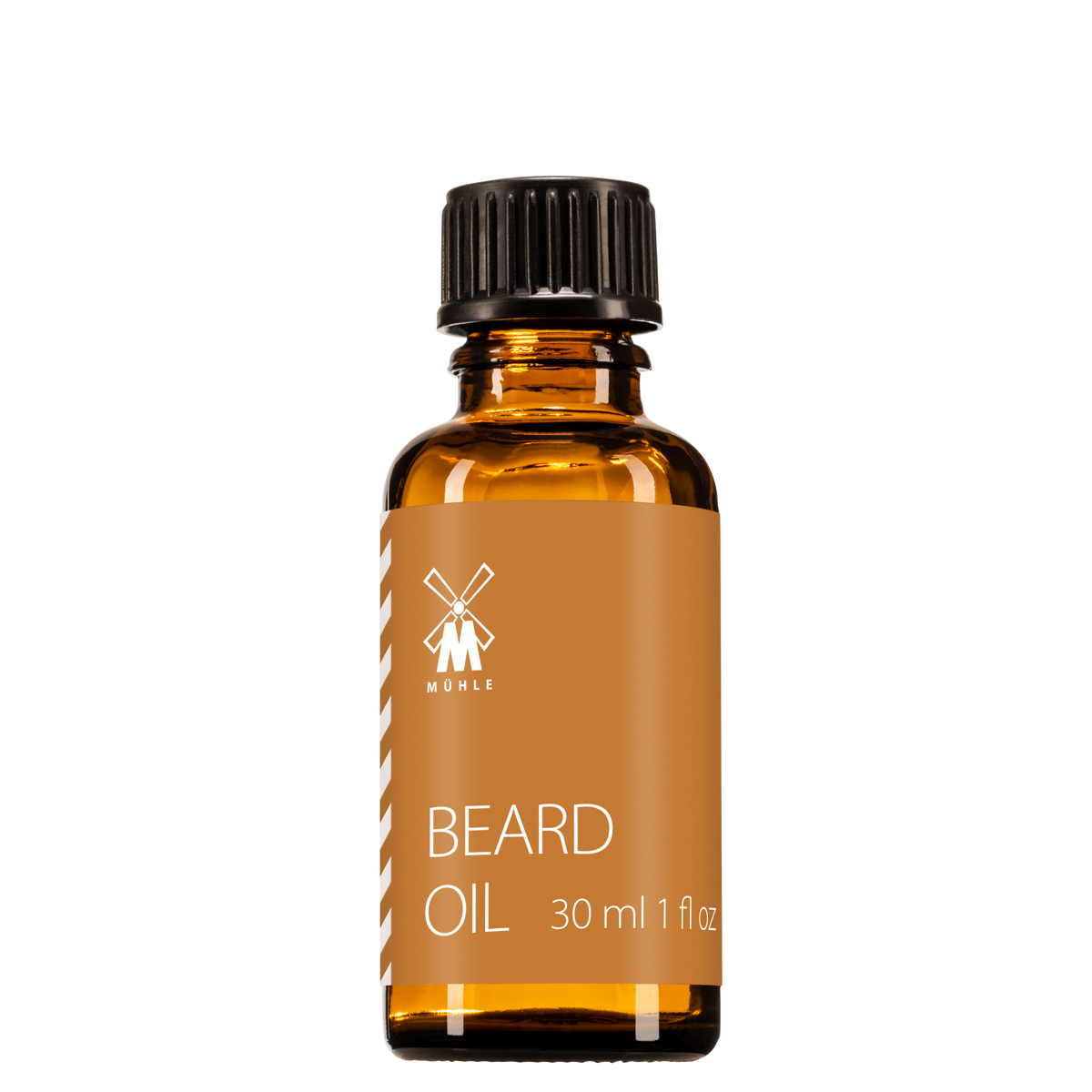 BEARDCARE - Gift Set
