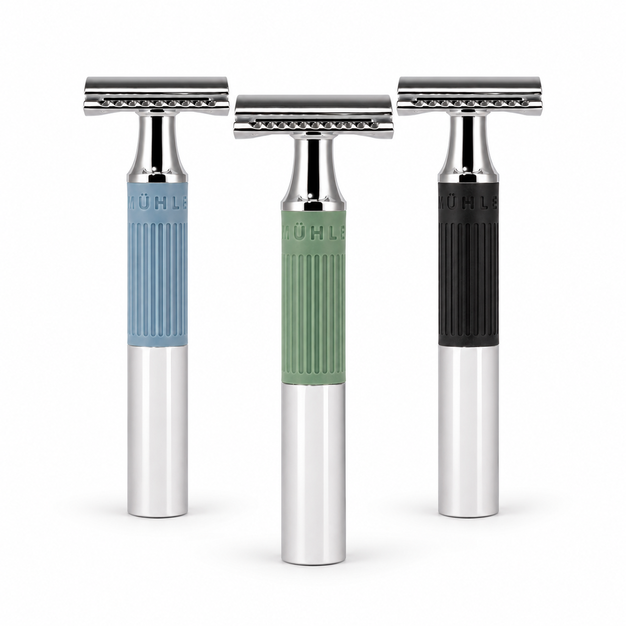 NEO - Razors