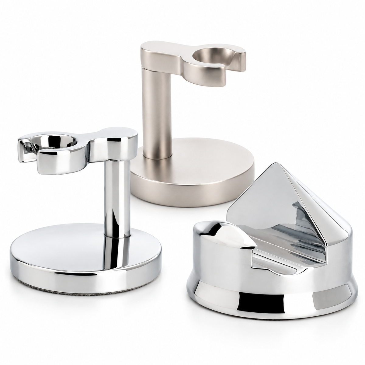 ACCESSOIRES - Razor Holders