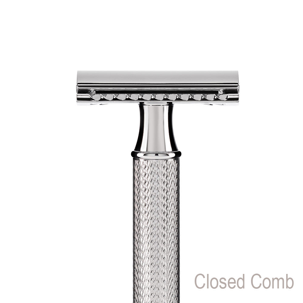 TRADITIONAL - Razor Sets