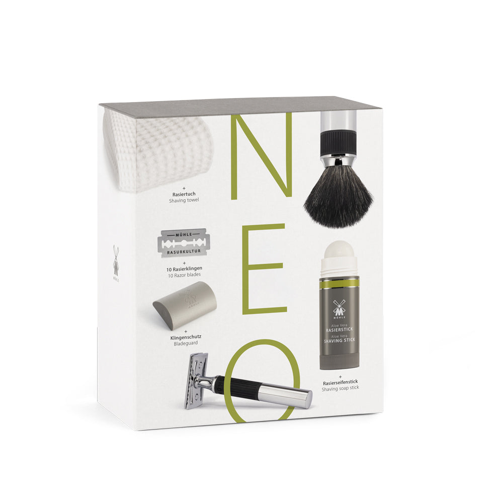 NEO - Gift Set