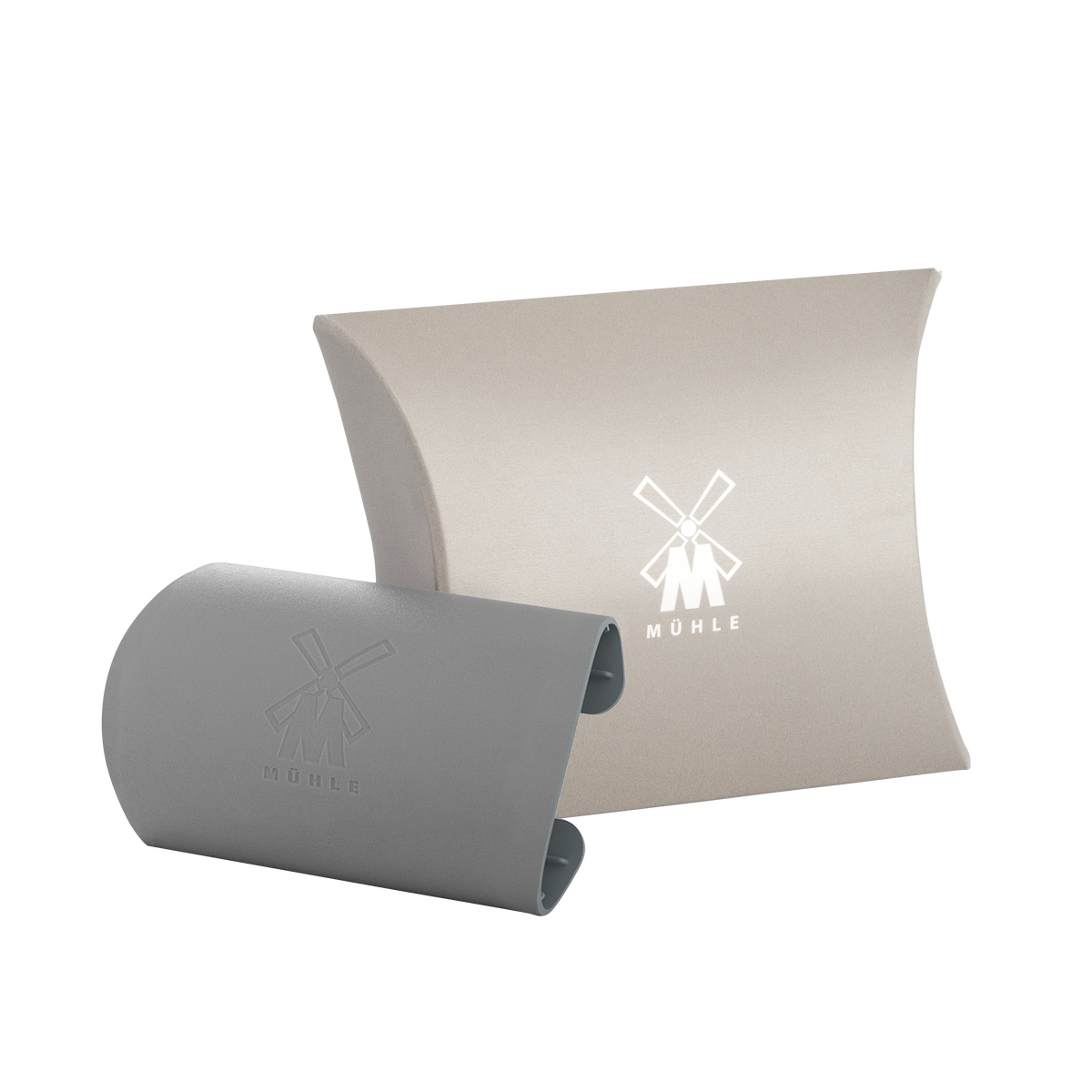 COMPANION Blue - Body Gift Set