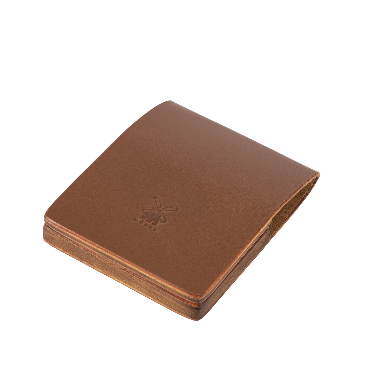 TRAVEL - Manicure Set