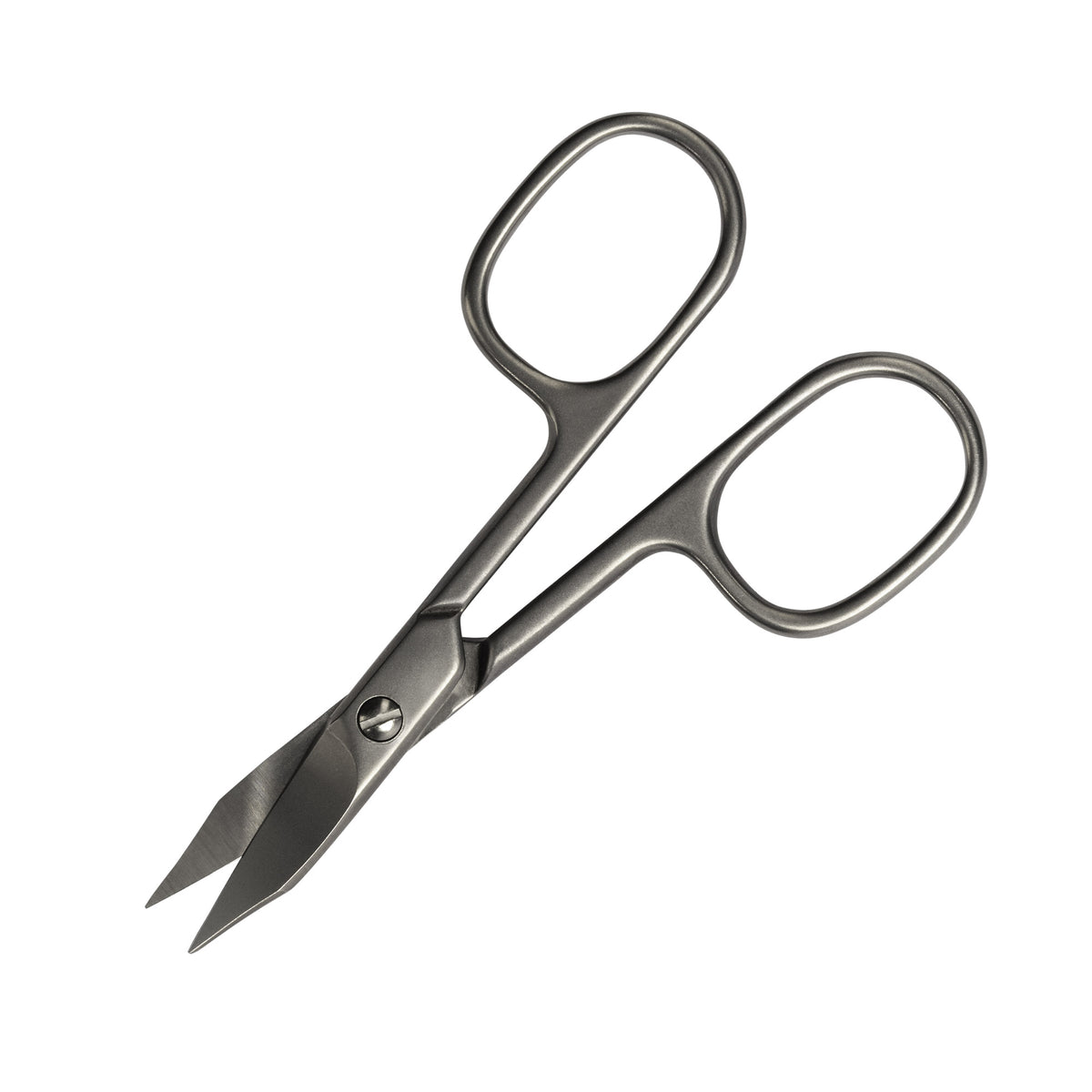 TRAVEL - Stainless Steel Nail Scissors