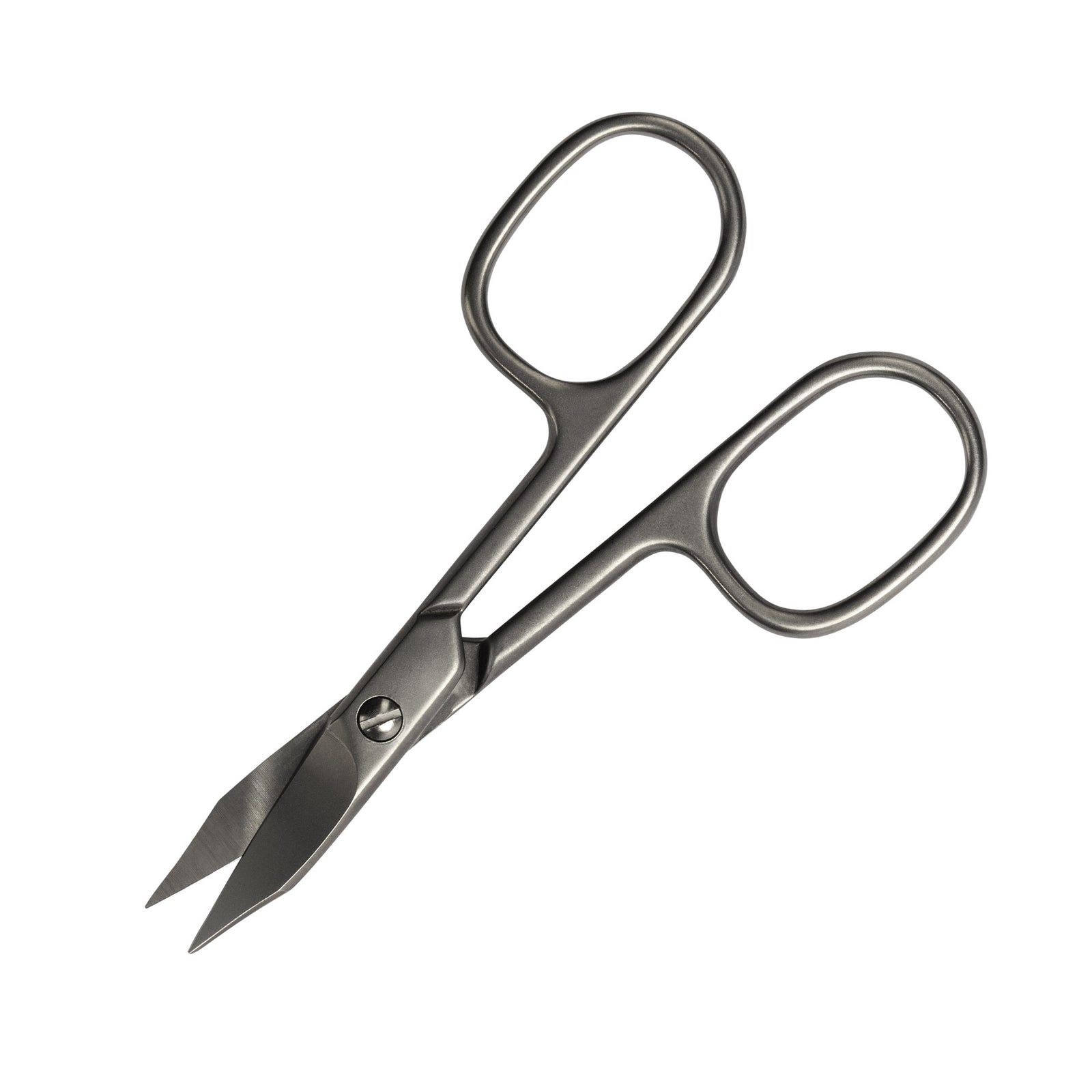 TRAVEL - Stainless Steel Nail Scissors