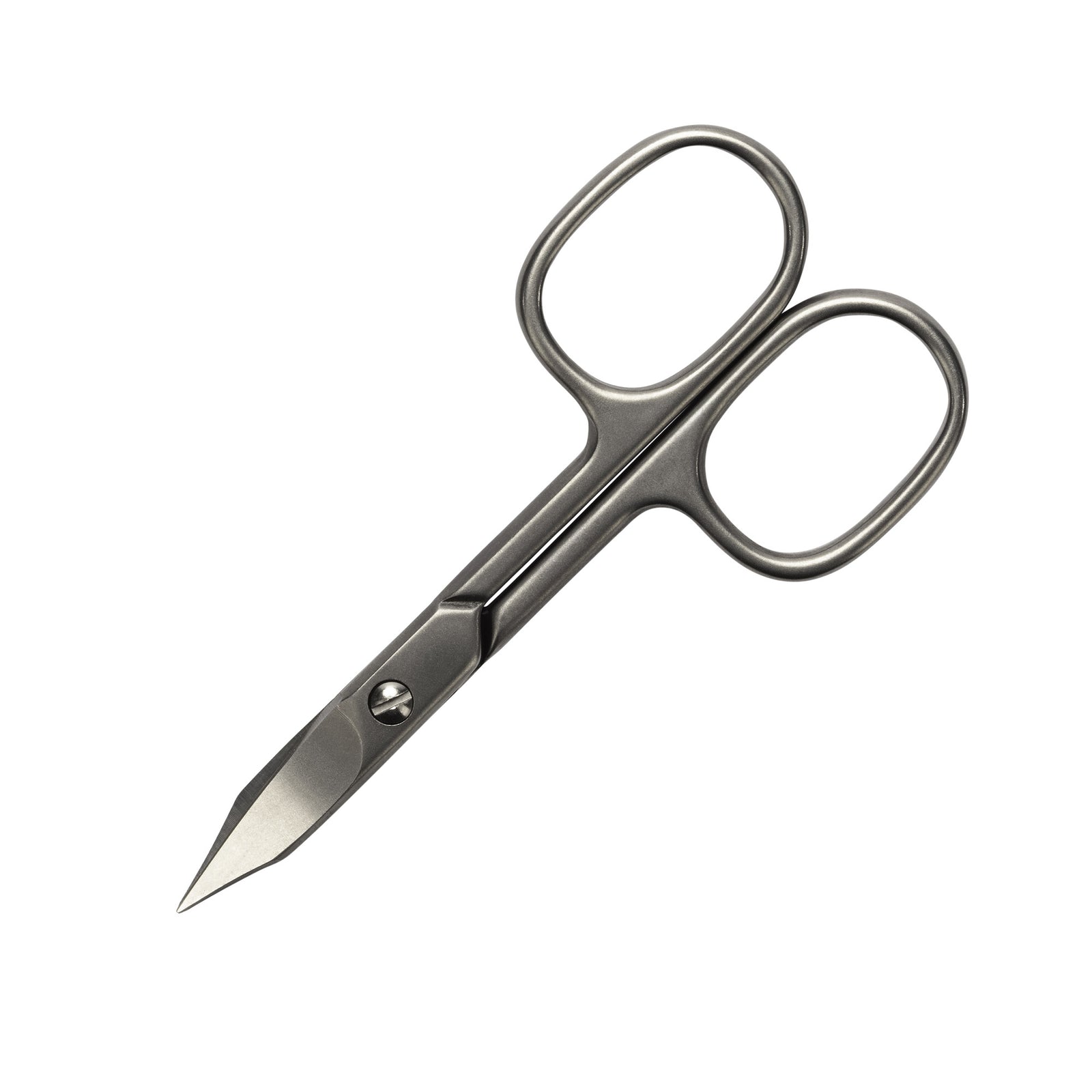 TRAVEL - Stainless Steel Nail Scissors