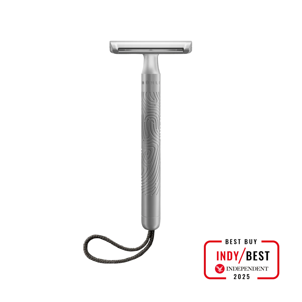 COMPANION - Razor