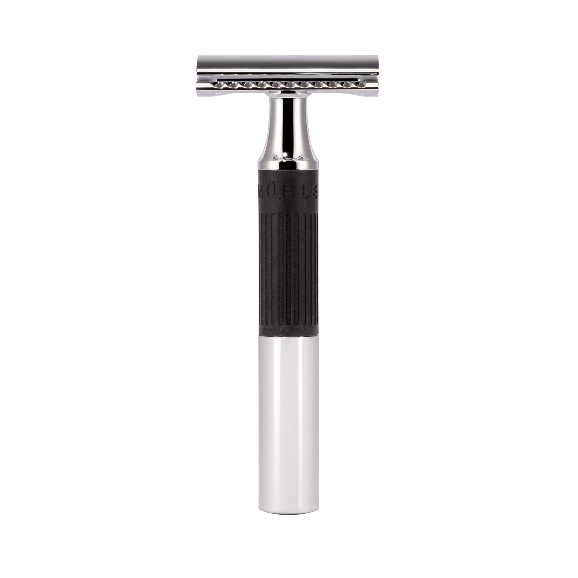 NEO - Razors | Shaving Products for cosmopolitan people | Made in ...