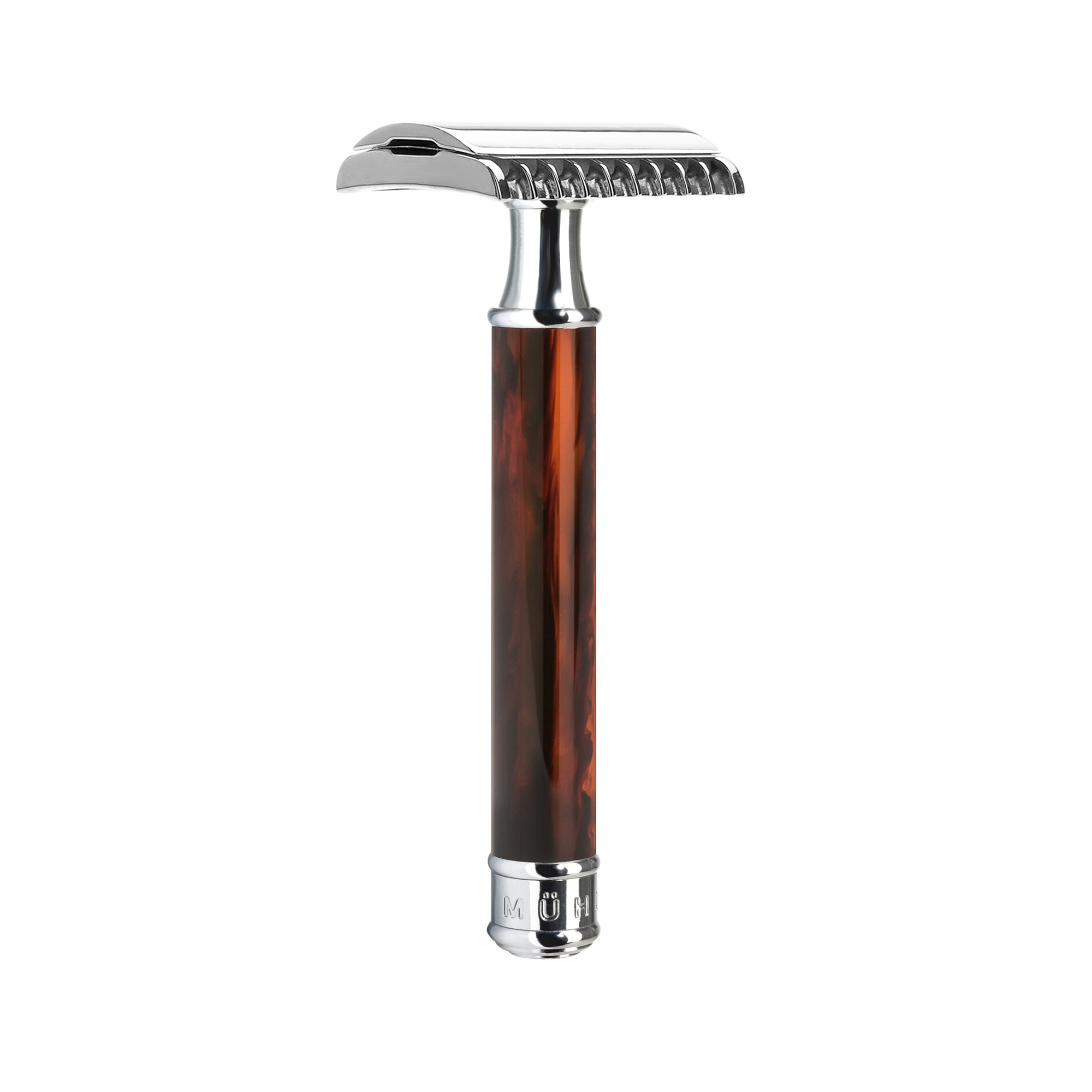TRADITIONAL - Razors | Shaving Products for cosmopolitan people | Made ...