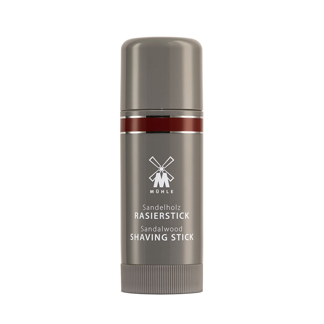 TRAVEL - Gift Set