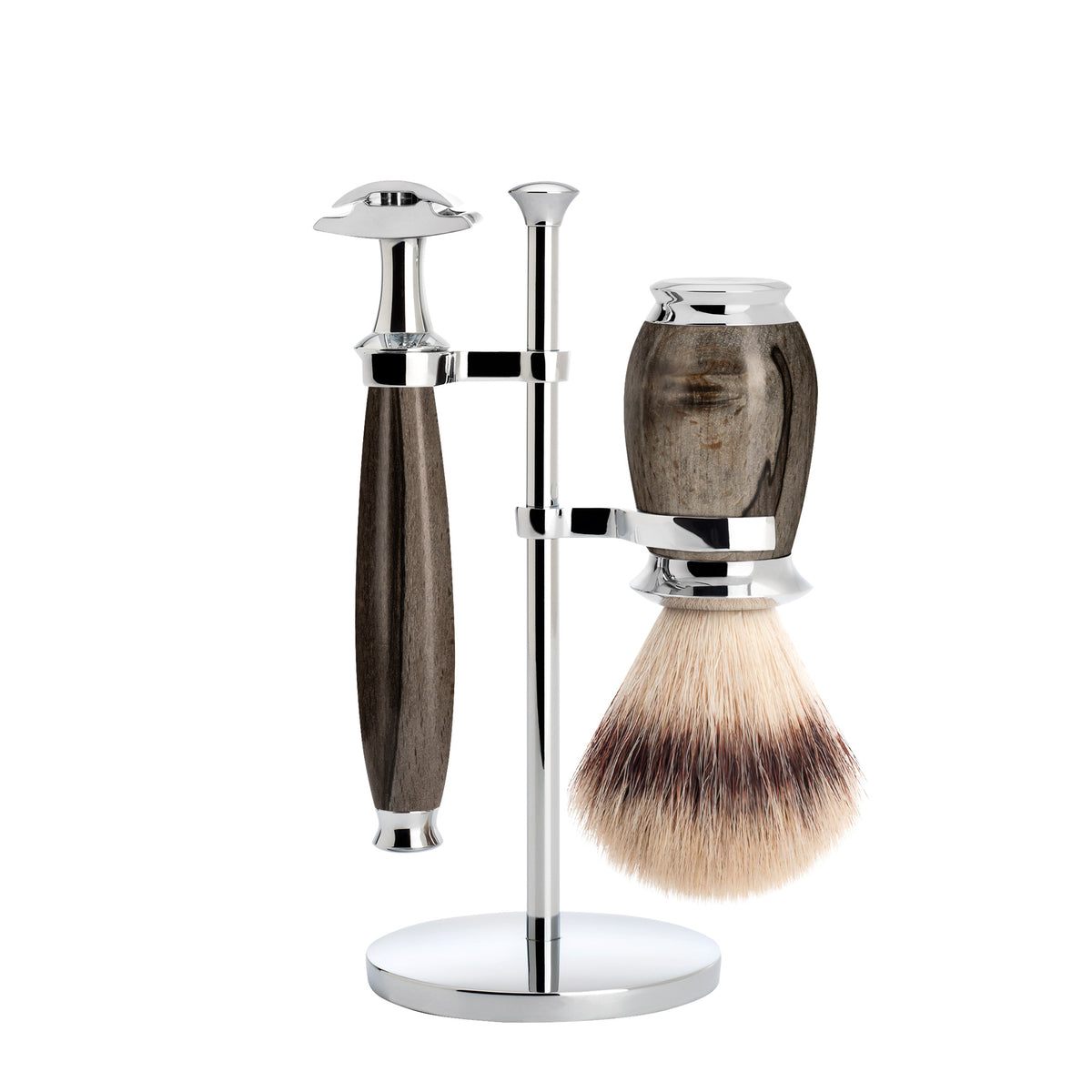 PURIST - Shaving Set