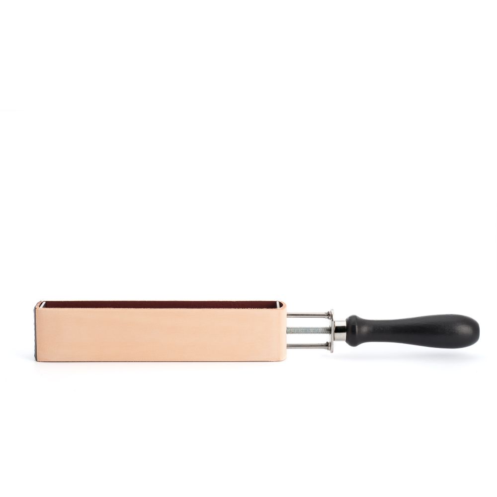 MÜHLE Leather Strop