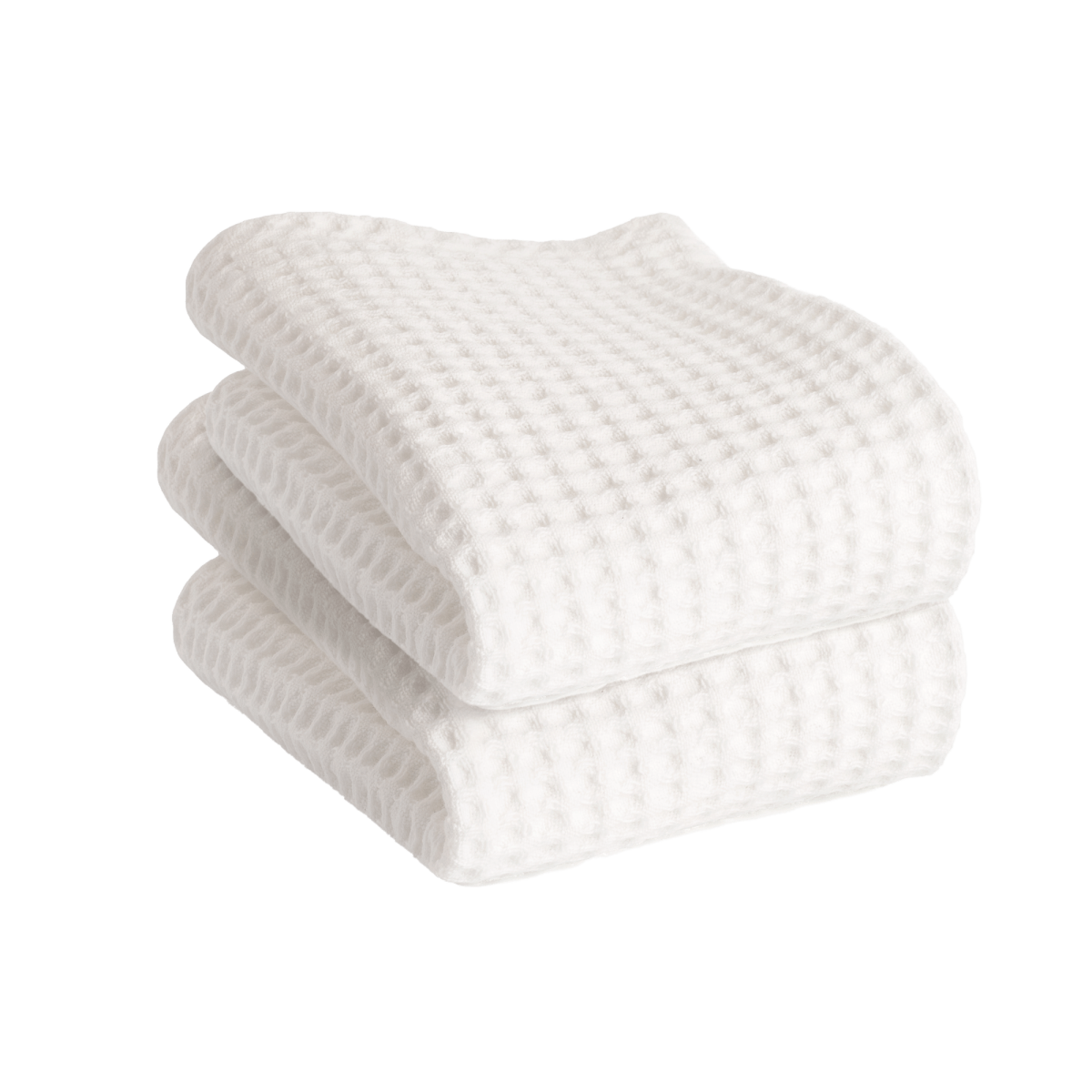 ACCESSOIRES - Shaving Towel