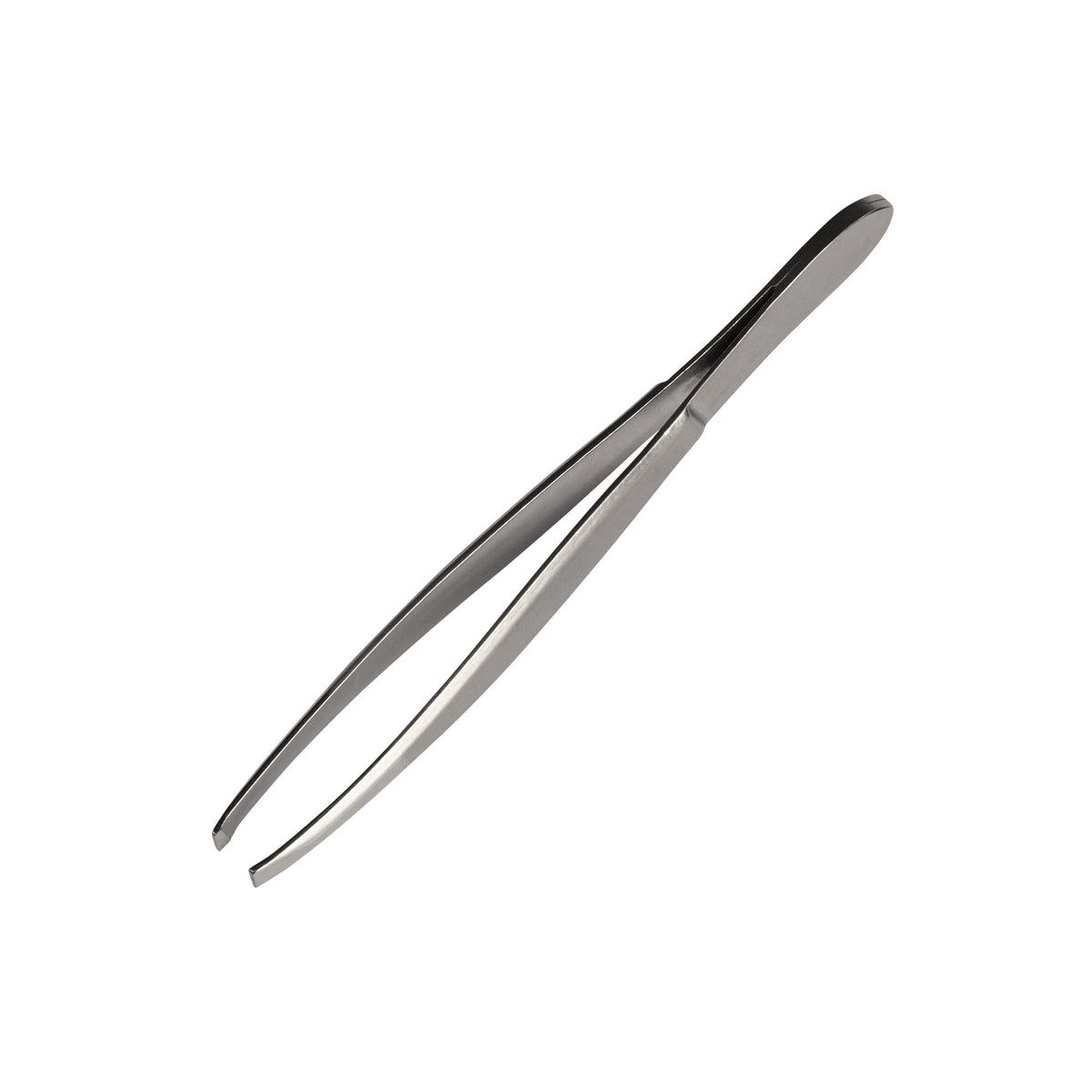 TRAVEL - Stainless Steel Tweezers