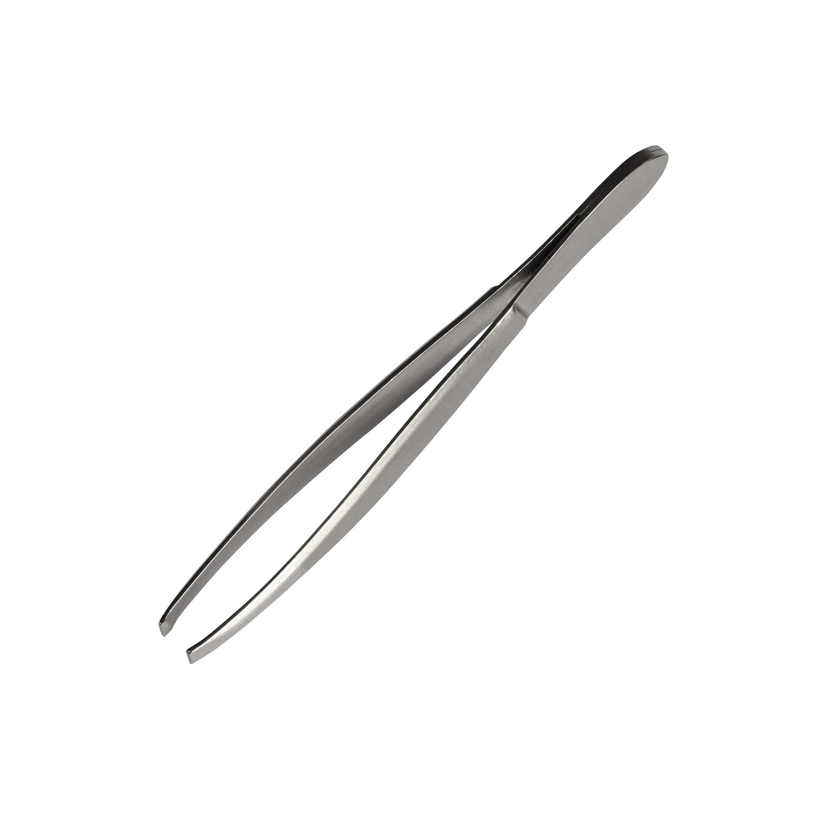TRAVEL - Stainless Steel Tweezers