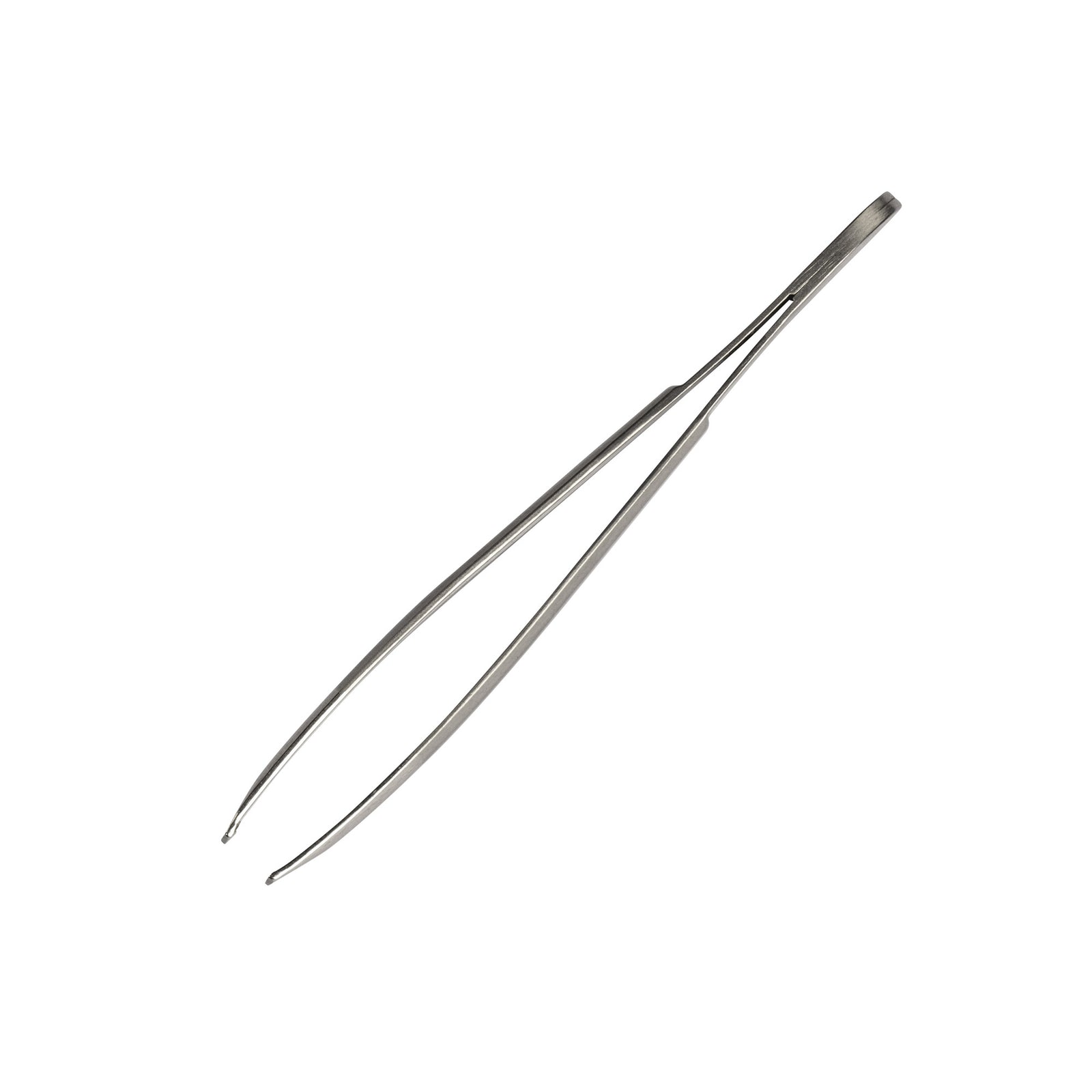 TRAVEL - Stainless Steel Tweezers