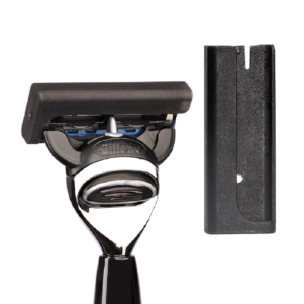 TRAVEL - Gift Set