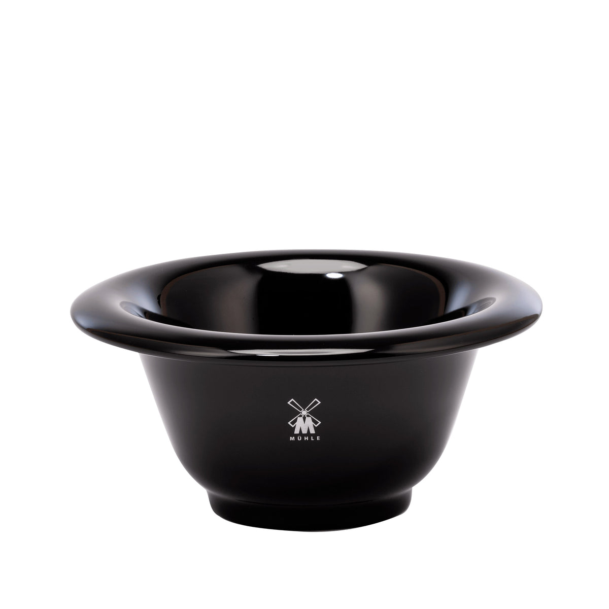 ACCESSOIRES - Porcelain Shaving Bowl