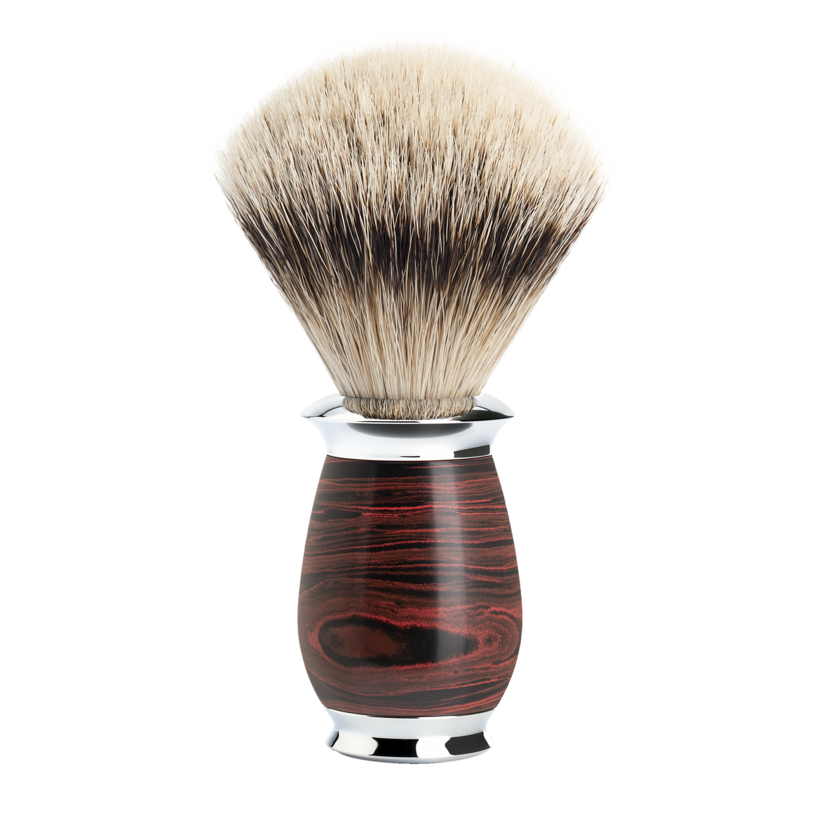 PURIST - Shaving Brushes