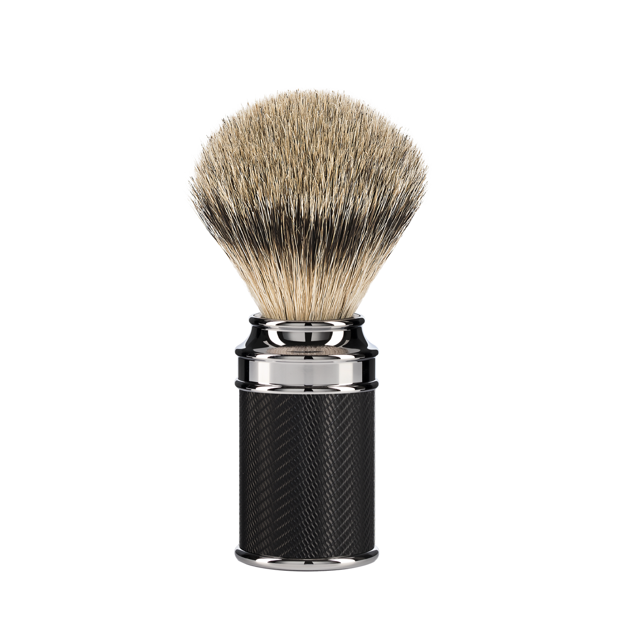 TRADITIONAL - Shaving Brushes