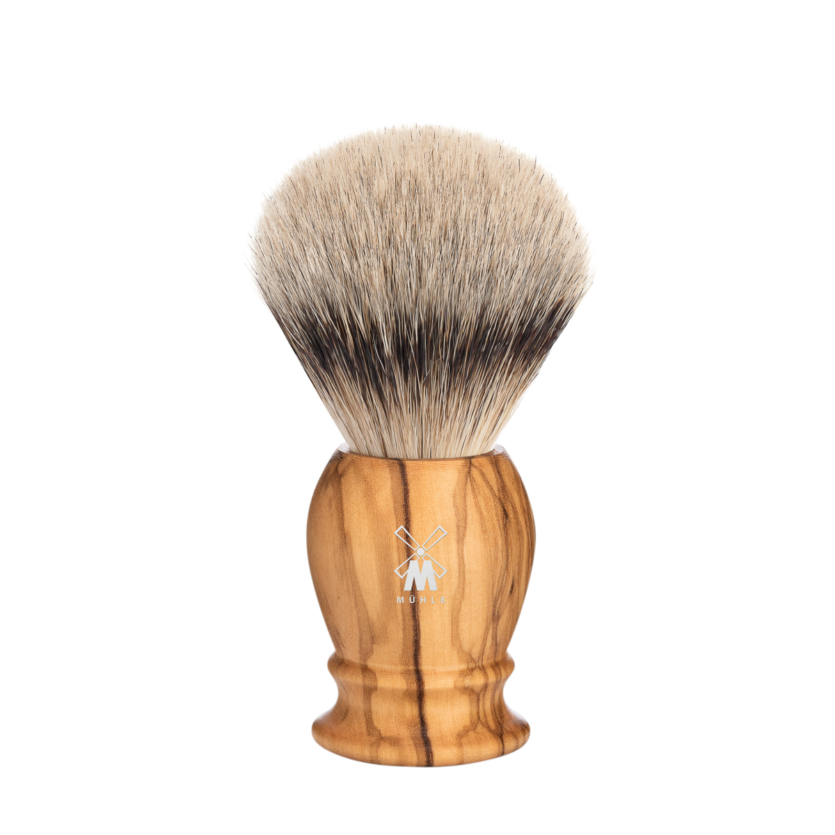 CLASSIC - Shaving Brushes
