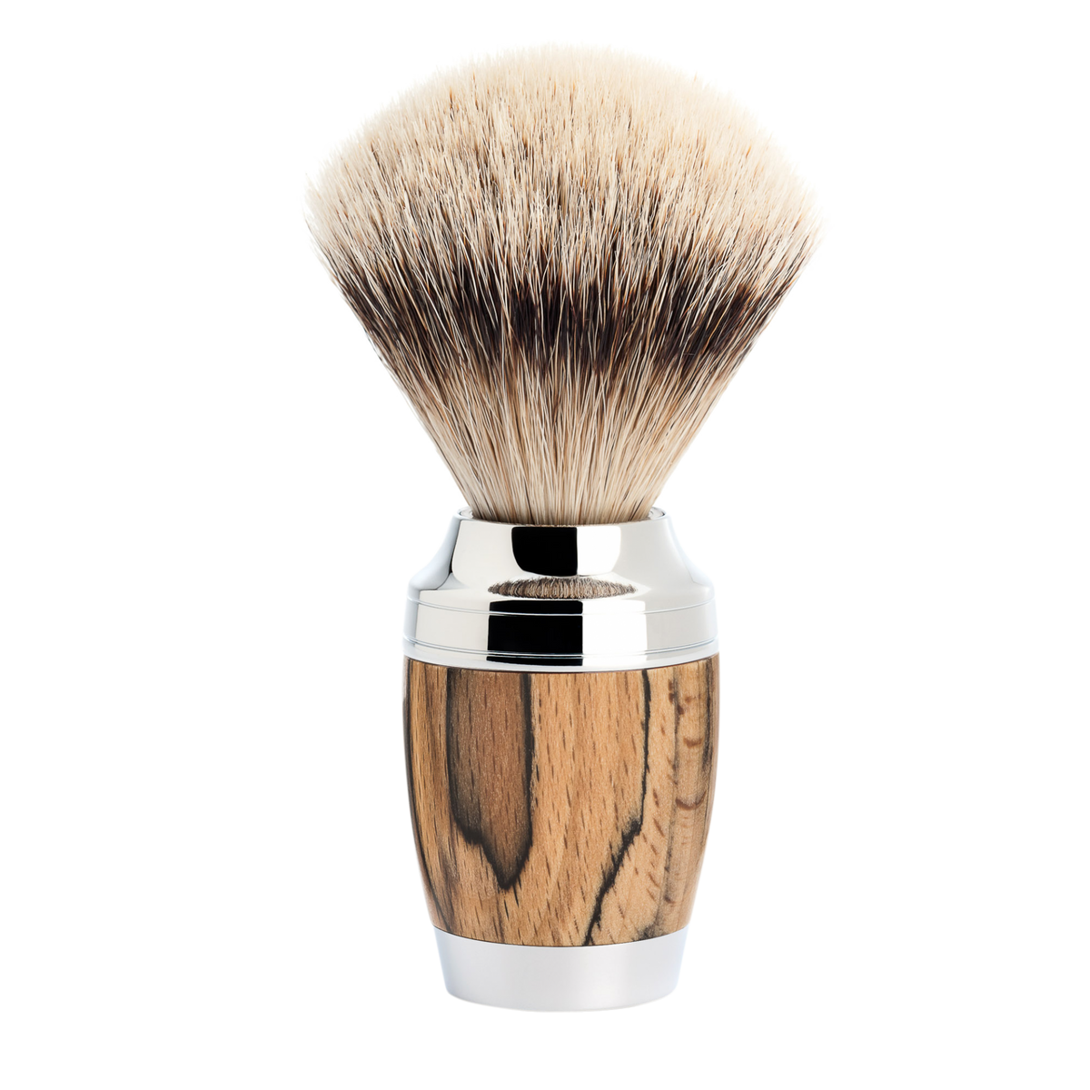 STYLO - Shaving Brushes