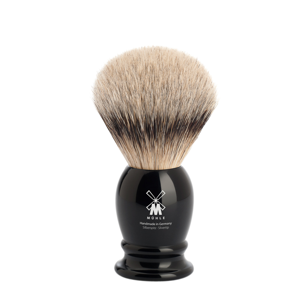 CLASSIC - Shaving Brushes