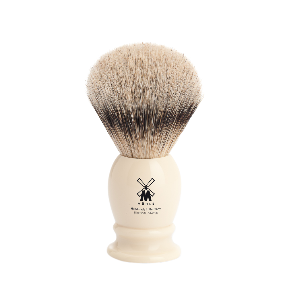 CLASSIC - Shaving Brushes